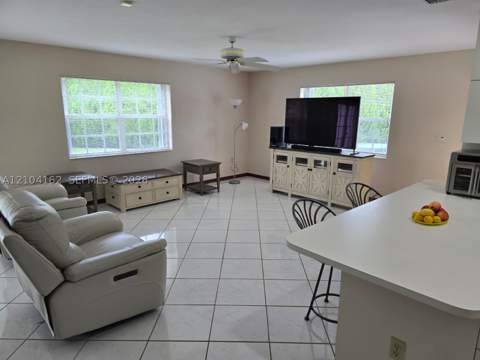 4371 SW 155th Ct, Miami FL - photo 10 of 29