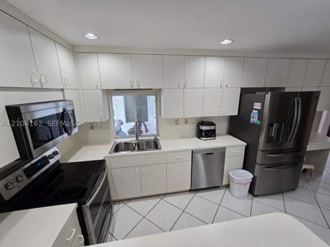 4371 SW 155th Ct, Miami FL - photo 12 of 29