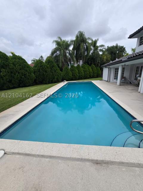 4371 SW 155th Ct, Miami FL - photo 6 of 29