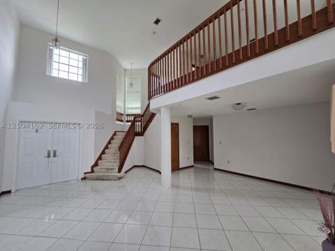 4371 SW 155th Ct, Miami FL - photo 7 of 29