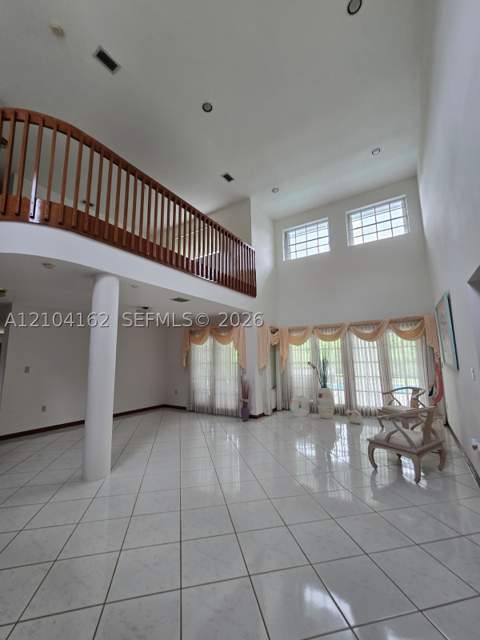 4371 SW 155th Ct, Miami FL - photo 8 of 29