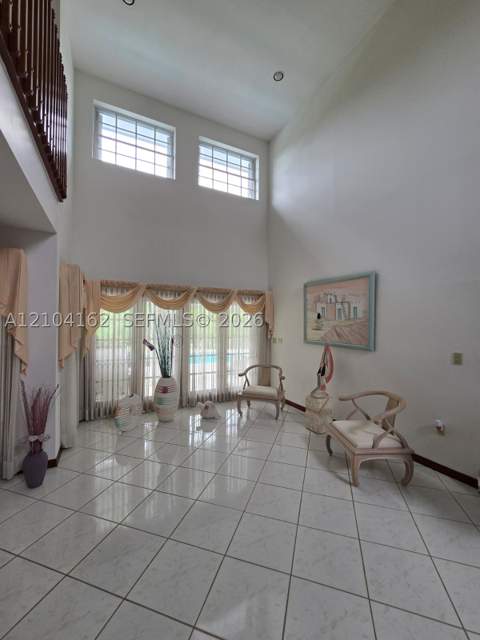 4371 SW 155th Ct, Miami FL - photo 9 of 29