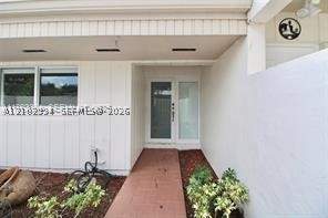3 bedroom Condominium at 8232 SW 81st Ter 8232, Kings Creek, Miami — photo 4