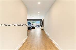 3 bedroom Condominium at 8232 SW 81st Ter 8232, Kings Creek, Miami — photo 5