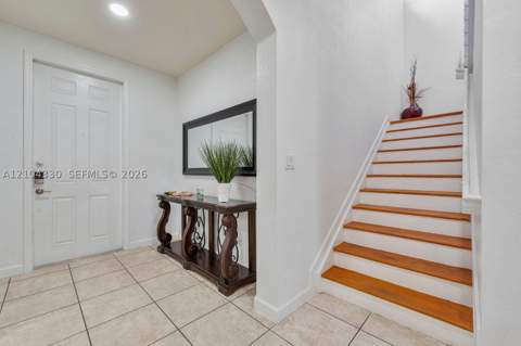 3669 SE 2nd Ct, Homestead FL - photo 8 of 47
