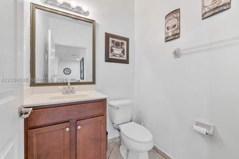 3669 SE 2nd Ct, Homestead FL - photo 9 of 47