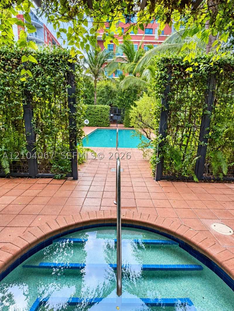 4 bedroom Condominium at 1749 NE Miami Ct 208, Parc Lofts Condo, Miami — photo 1
