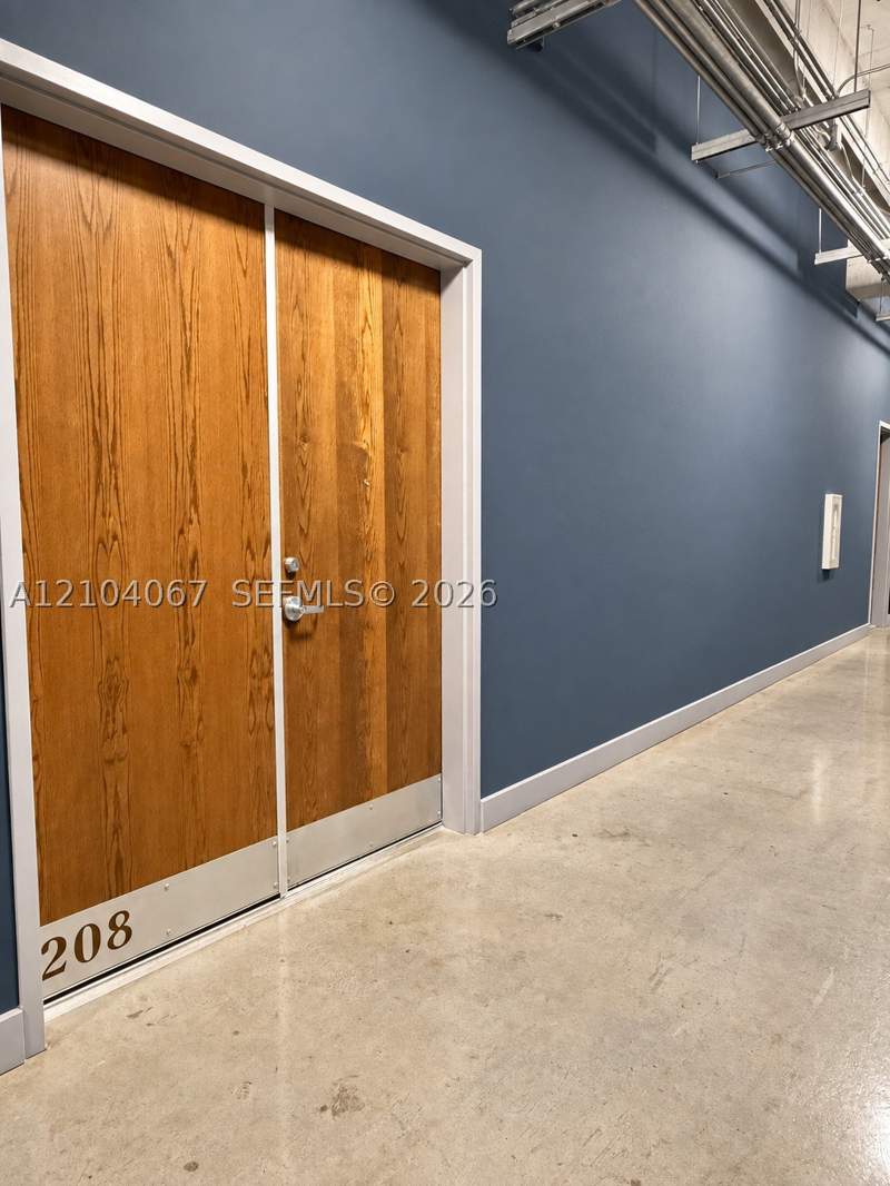 4 bedroom Condominium at 1749 NE Miami Ct 208, Parc Lofts Condo, Miami — photo 3