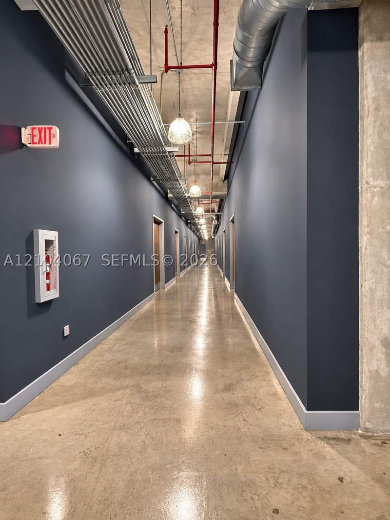4 bedroom Condominium at 1749 NE Miami Ct 208, Parc Lofts Condo, Miami — photo 4
