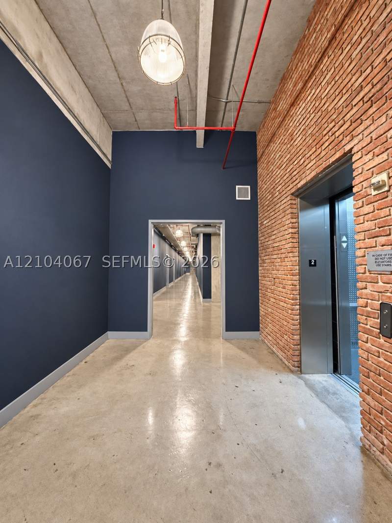 4 bedroom Condominium at 1749 NE Miami Ct 208, Parc Lofts Condo, Miami — photo 5