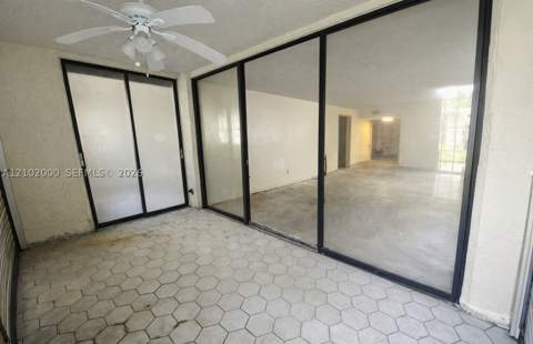 20801 San Simeon Way 101, Miami FL - photo 12 of 15