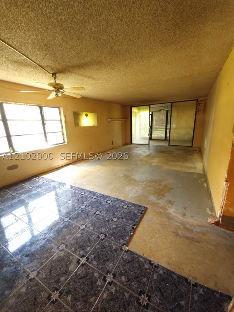 1 bedroom Condominium at 20801 San Simeon Way 101, Fairview Of Calf Cl Condo, Miami — photo 4