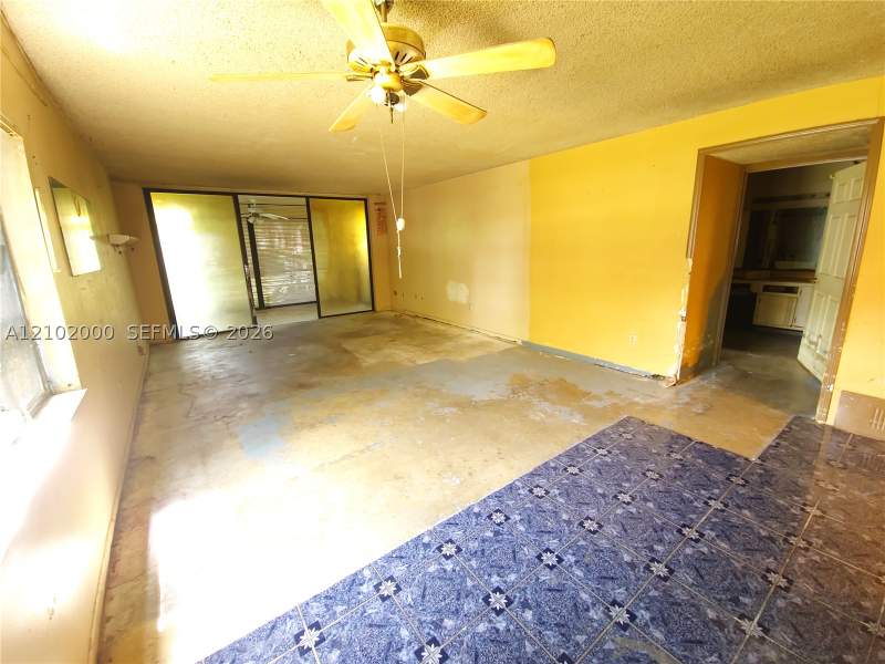 1 bedroom Condominium at 20801 San Simeon Way 101, Fairview Of Calf Cl Condo, Miami — photo 5