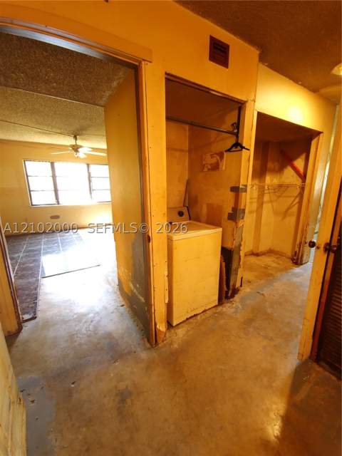 20801 San Simeon Way 101, Miami FL - photo 9 of 15