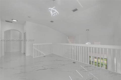 642 SE 37th Pl, Homestead FL - photo 11 of 19