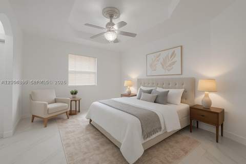 642 SE 37th Pl, Homestead FL - photo 12 of 19