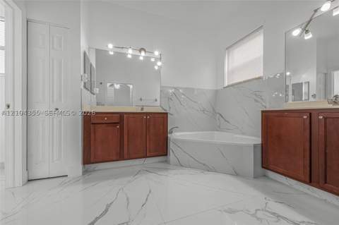 642 SE 37th Pl, Homestead FL - photo 13 of 19