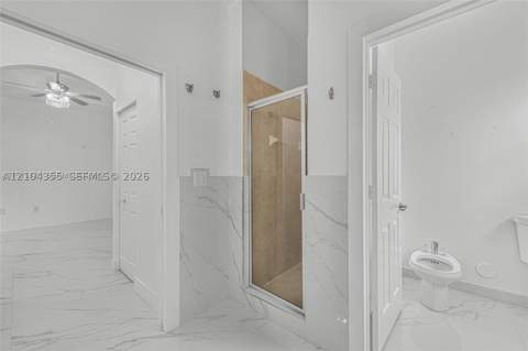 642 SE 37th Pl, Homestead FL - photo 14 of 19