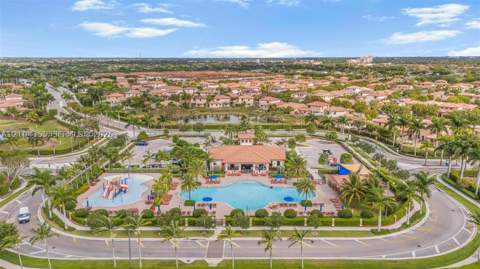 642 SE 37th Pl, Homestead FL - photo 17 of 19