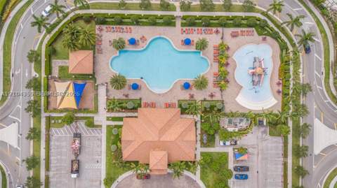 642 SE 37th Pl, Homestead FL - photo 18 of 19