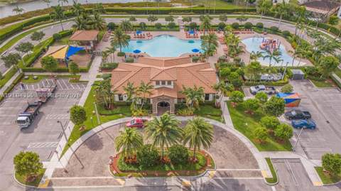 642 SE 37th Pl, Homestead FL - photo 19 of 19