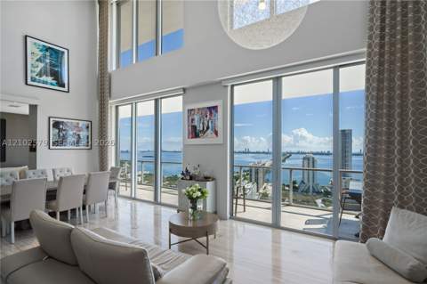 3470 E Coast Ave Ph207, Miami FL - photo 10 of 35