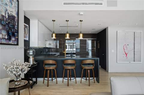 3470 E Coast Ave Ph207, Miami FL - photo 11 of 35