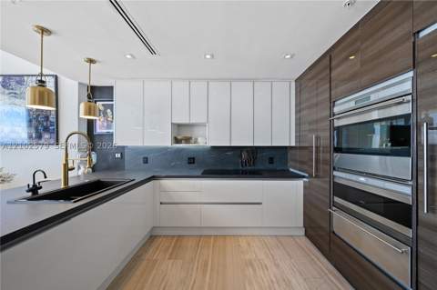 3470 E Coast Ave Ph207, Miami FL - photo 12 of 35
