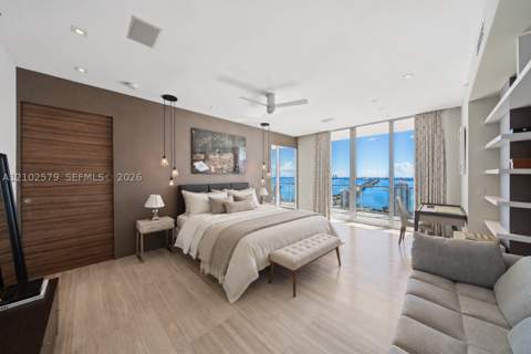 3470 E Coast Ave Ph207, Miami FL - photo 6 of 35