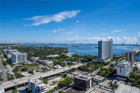 3470 E Coast Ave Ph207, Miami FL - photo 8 of 35