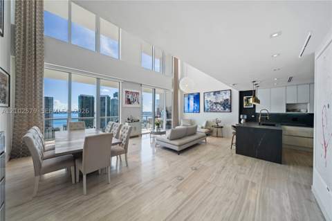 3470 E Coast Ave Ph207, Miami FL - photo 9 of 35