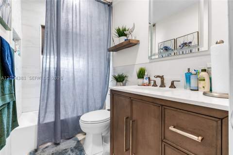 550 NW 107th St, Miami FL - photo 11 of 29