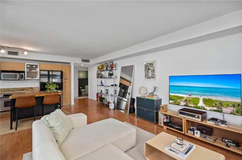 3180 SW 22nd Ter 1205, Miami FL - photo 13 of 24