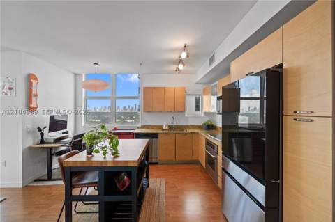 3180 SW 22nd Ter 1205, Miami FL - photo 15 of 24