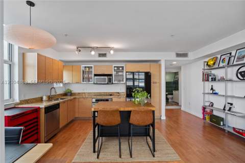 3180 SW 22nd Ter 1205, Miami FL - photo 17 of 24