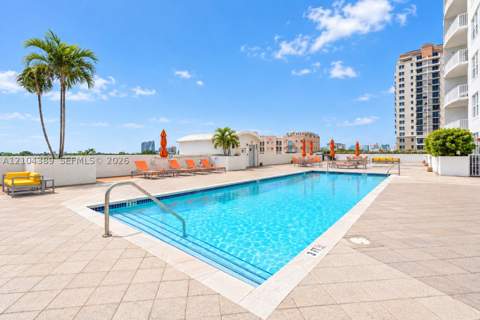 3180 SW 22nd Ter 1205, Miami FL - photo 21 of 24