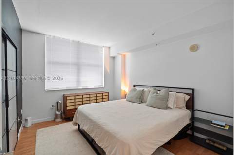 3180 SW 22nd Ter 1205, Miami FL - photo 7 of 24