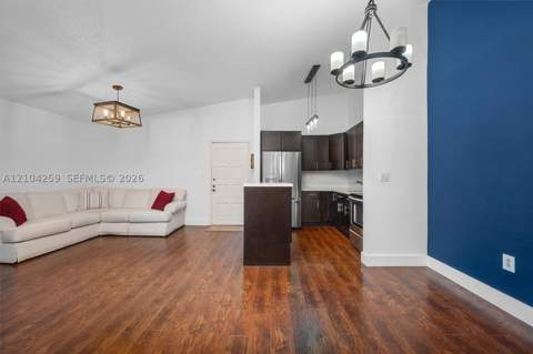 4944 NW 102nd Ave 204-3, Doral FL - photo 12 of 43