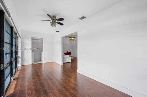 4944 NW 102nd Ave 204-3, Doral FL - photo 16 of 43