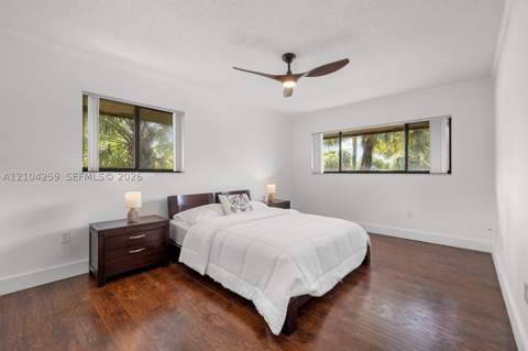4944 NW 102nd Ave 204-3, Doral FL - photo 17 of 43
