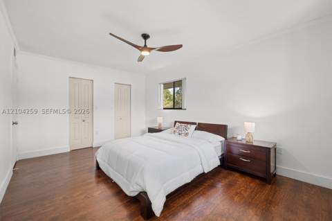 4944 NW 102nd Ave 204-3, Doral FL - photo 18 of 43