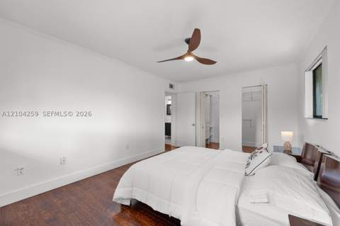 4944 NW 102nd Ave 204-3, Doral FL - photo 19 of 43