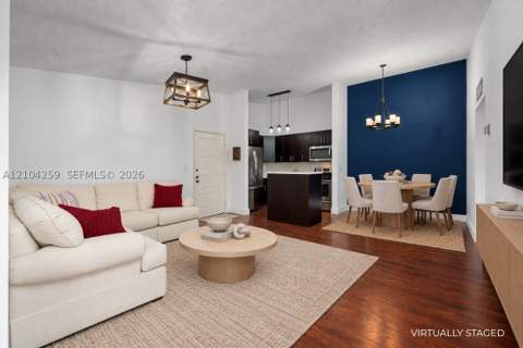 4944 NW 102nd Ave 204-3, Doral FL - photo 7 of 43