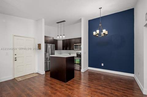 4944 NW 102nd Ave 204-3, Doral FL - photo 9 of 43