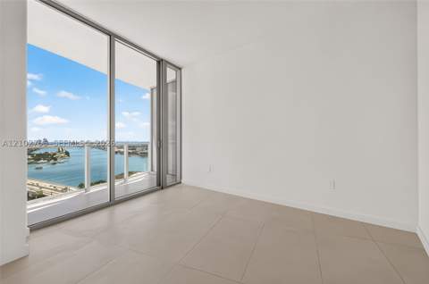 1400 Biscayne Blvd 2906, Miami FL - photo 10 of 58