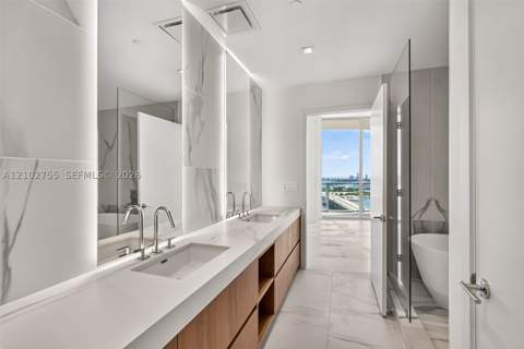 1400 Biscayne Blvd 2906, Miami FL - photo 11 of 58