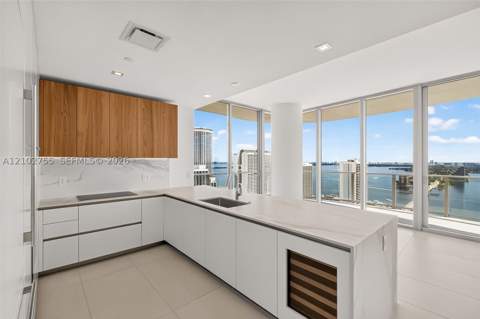 1400 Biscayne Blvd 2906, Miami FL - photo 6 of 58