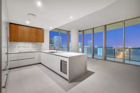 1400 Biscayne Blvd 2906, Miami FL - photo 7 of 58