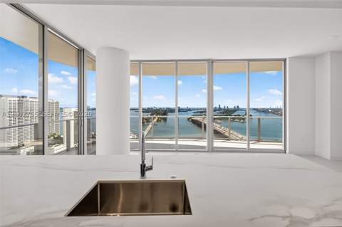 1400 Biscayne Blvd 2906, Miami FL - photo 8 of 58