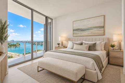 1400 Biscayne Blvd 2906, Miami FL - photo 9 of 58